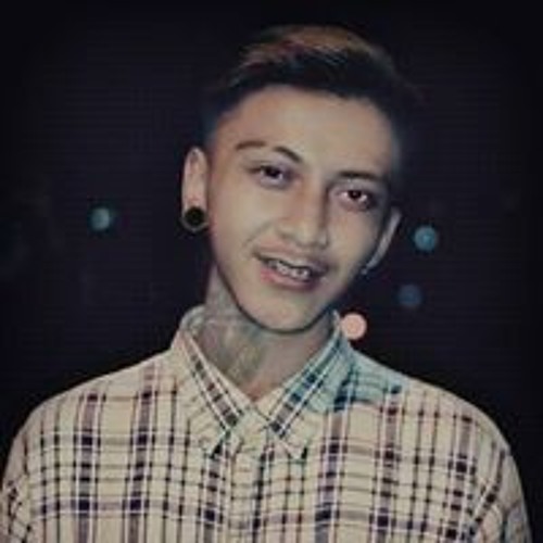 DJ BARAT VIRAL 2020