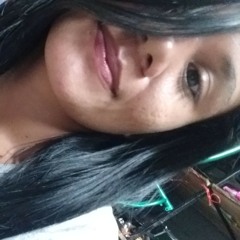 yendry