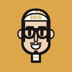 Bonsaicycle