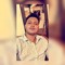 User 353133575