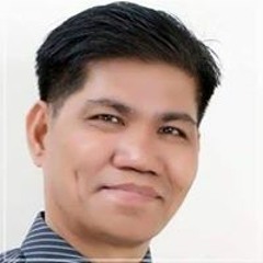 Action - Na - Talaga - Final - Mix