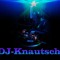 DJ-Knautschi