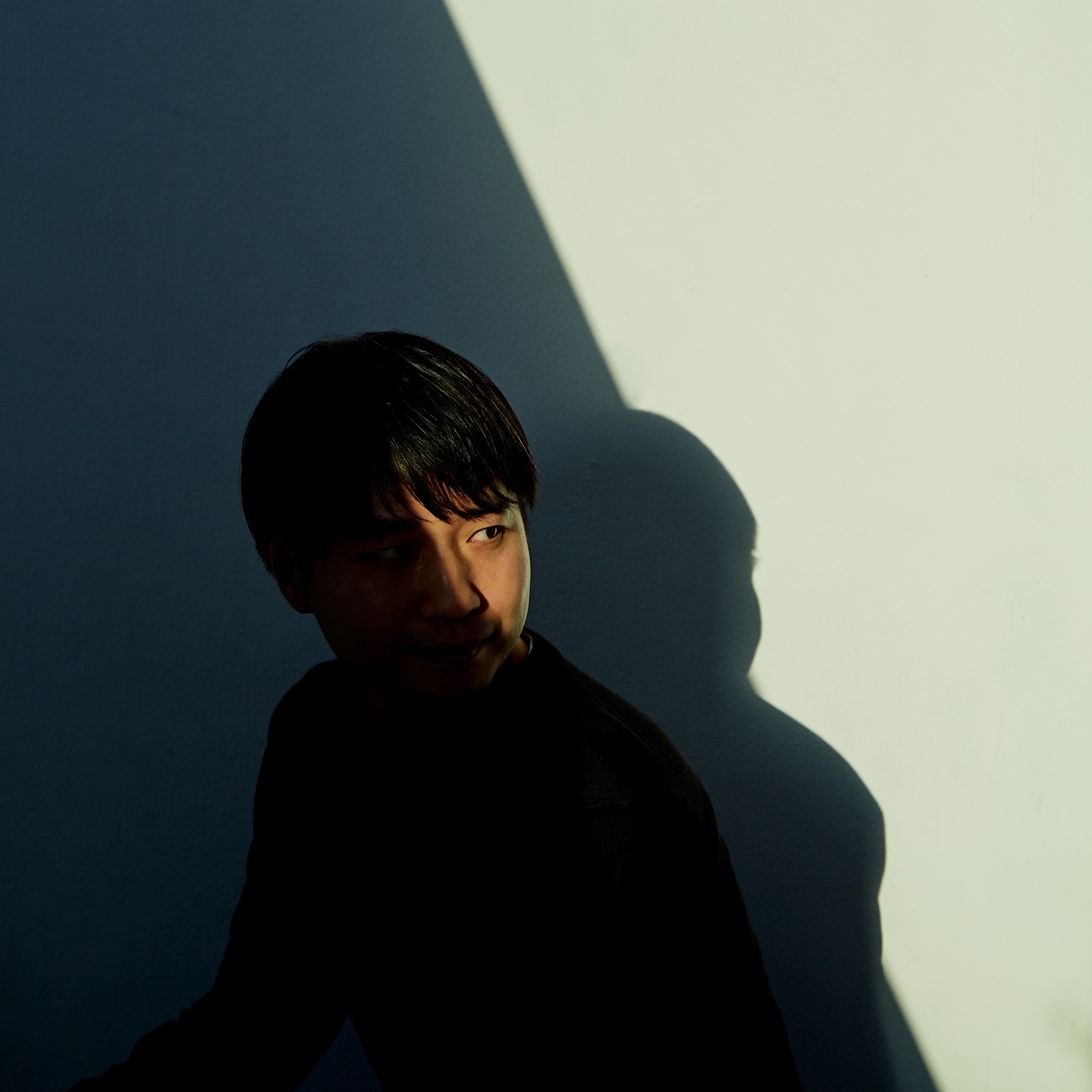 Kenichiro Nishihara
