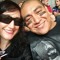 Derek Chavez