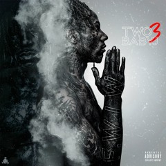 Two3 Babyj