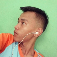 hasyan beny