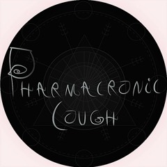 Pharmacronic Cough