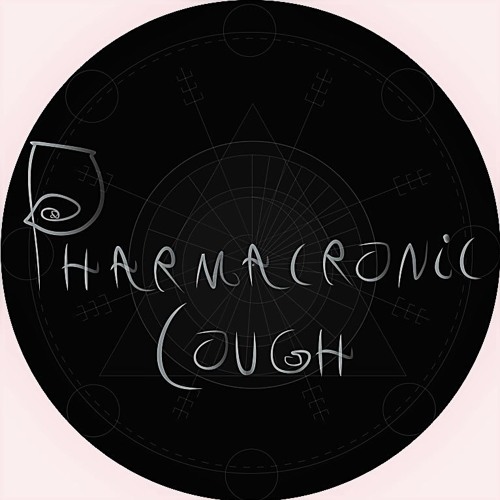 Pharmacronic Cough’s avatar