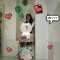 Nghinekk