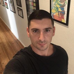 Little_Mac