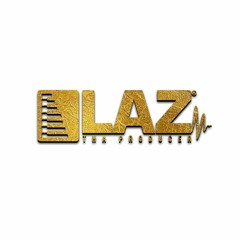 Laz Tha Producer (Laz Beatz)