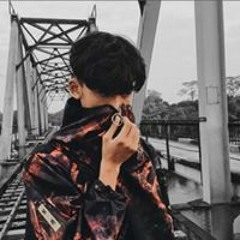 User 60317995