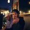 Kyle Hermann Music
