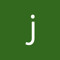 زاهغق Shreif