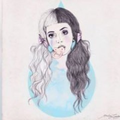Maream Aljaber