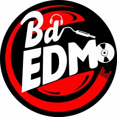 BdEDM