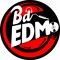 BdEDM