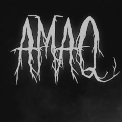 amaq