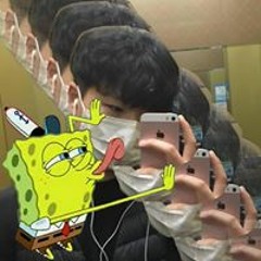 최윤서