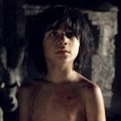 Robert
