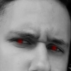 Владислав Григорьев