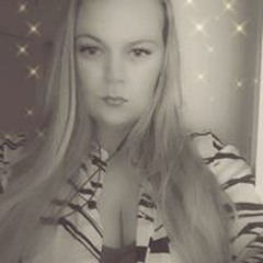 Regina Pekx