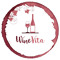 Wine Vita