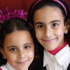 Maha Arafaa