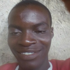 ridwan