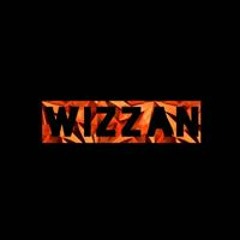 WIZZAN MUSEC