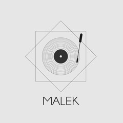 Malek