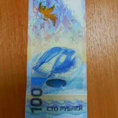 Сентиментальный Детектив (Часть 1) (Sefon.me)