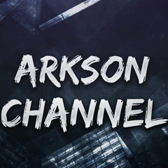 Arkson Channel