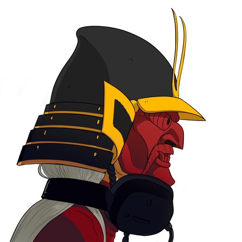 Nice To Meet you - (Indian Percussion experiment with VAMPNet)