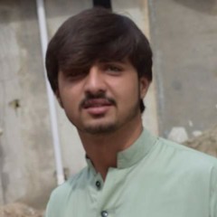 Hasnain Khan