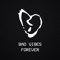 Bad Vibes Forever
