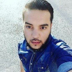 Hamodeh Bash