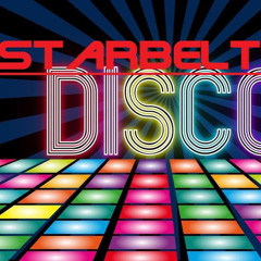 STARBELT DISCO