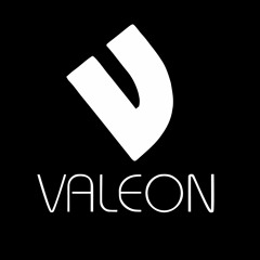 Valeon Music