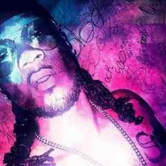 ♕ King Barker ♕ ™ © ®