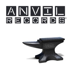 ANVIL RECORDS LTD