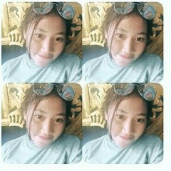 farieztaa sarii👻