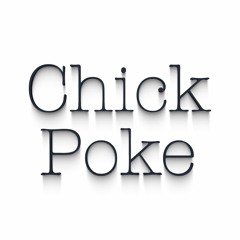 Chick Poke