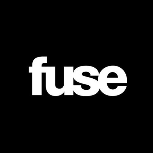 Fuse Promotion’s avatar