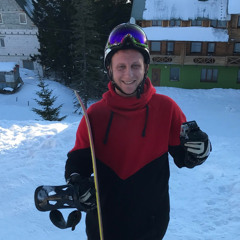 Сергей Зекхов