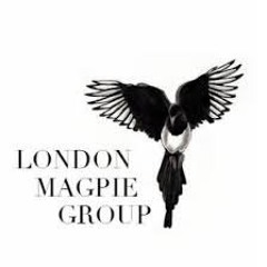 London Magpie Group