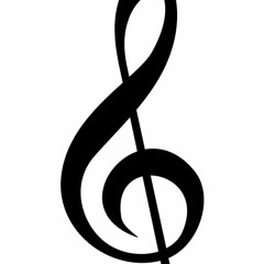 Харизма - Брат Мой