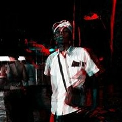 Nru Putra