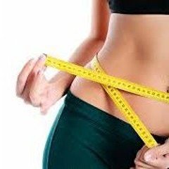 Keto BHB 800