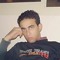 Ayman Emam